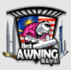cropped logo png.png